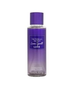 Victorias Secret Love Spell Luxe Body Spray 250ml