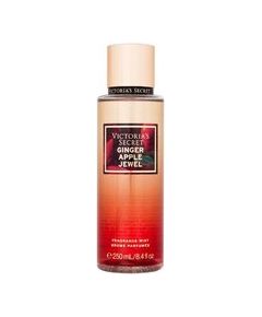 Victorias Secret Ginger Apple Jewel Body Spray 250ml