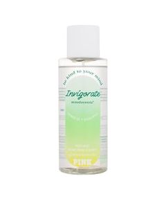 Victorias Secret Pink Invigorate Body Spray 250ml
