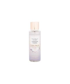 Victorias Secret Canyon Flora Body Spray 250ml