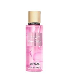 Victorias Secret Velvet Petals Body Mist 250ml