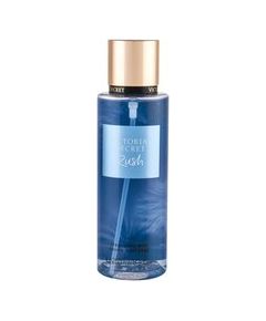 Victorias Secret Rush body veil 250ml