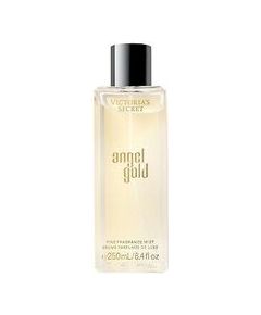 Victorias Secret Angel Gold Body spray 250ml