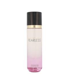 Victorias Secret Fearless Body spray 250ml