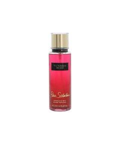Victorias Secret Pure Seduction Nourishing body spray 250ml
