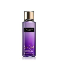 Victorias Secret Love Spell Nourishing body spray 250ml