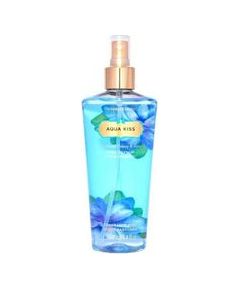 Victorias Secret Aqua Kiss Nourishing body spray 250ml