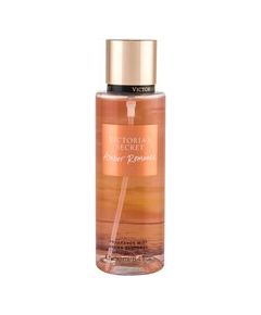 Victorias Secret Amber Romance Nourishing Body spray 250ml