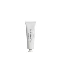 Byredo Bal D´Afrique Krém na ruce 30ml