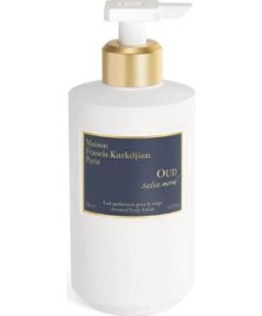 Maison Francis Kurkdjian Oud Satin Mood Tělové mléko 350ml