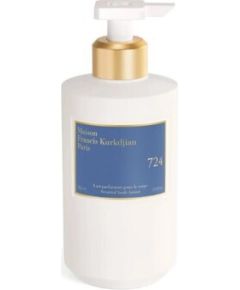 Maison Francis Kurkdjian 724 Tělové mléko 350ml