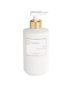 Maison Francis Kurkdjian Aqua Universalis Tělové mléko 350ml