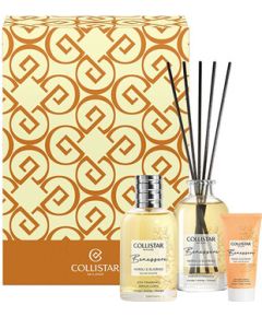 Collistar Beneserre Set