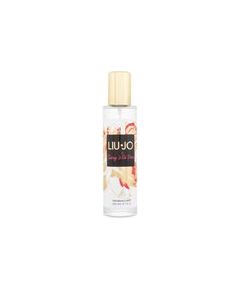 Liu Jo Classy Wild Rose Body Spray 200ml