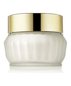 Estée Lauder Youth Dew Perfumed Body Creme Body cream 200ml