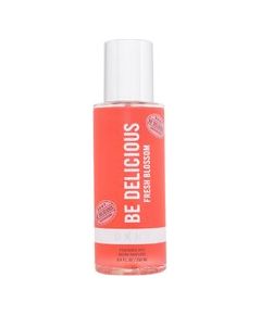 DKNY Be Delicious Fresh Blossom Body Spray 250ml