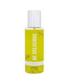 DKNY Be Delicious Body Spray 250ml