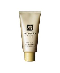 Clinique Aromatics Elixir Shower Gel 200ml