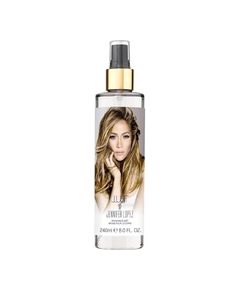 Jennifer Lopez JLust Body Spray 240ml