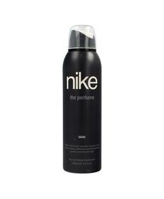 Nike The Perfume Man Deospray 200ml