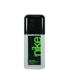 Nike Ultra Green Man Deodorant 75ml