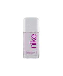 Nike Ultra Purple Woman Deodorant 75ml