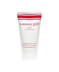 Tommy Hilfiger Tommy Girl large shower gel 150ml
