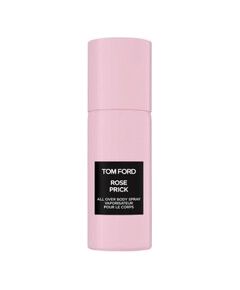 Tom Ford Rose Prick Body Spray 150ml