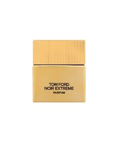 Tom Ford Noir Extreme Parfum 50ml