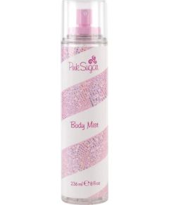 Aquolina Pink Sugar Sensual Mgiełka 236 ml