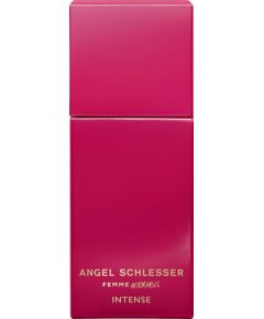 Angel Schlesser Femme Adorable Intense EDP 100 ml