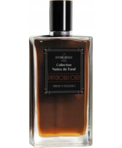 Alyssa Ashley AFFINESSENCE Patchouli Oud EDP spray 100ml
