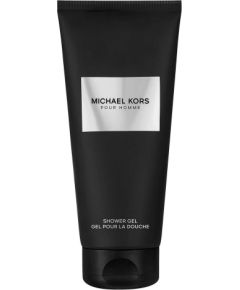 Michael Kors Pour Homme Shower Gel 200 ml
