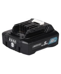 Makita MAKITA AKUMULATOR 12V 5,0Ah BL1050B