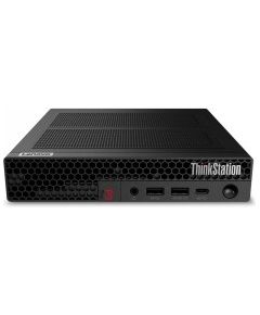 LENOVO P3 TINY G2 U7-265/16GB/512 SSD/IGFX/WIFI7/W11P/3OS
