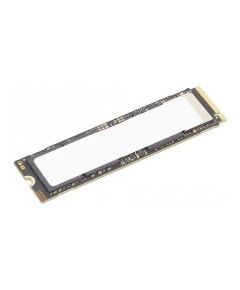 LENOVO TS 1TB PERFORMANCE PCIE GEN5 NVME OPAL2 M.2 2280 SSD
