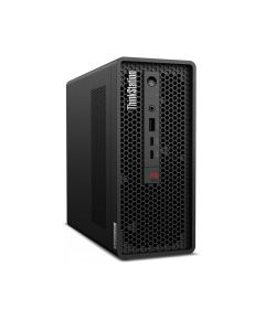 LENOVO P3 ULTRA G2 U9-285K/32GB/1TB SSD/RTX A1000 8GB/WIFI7/W11P/3OS