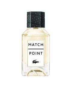 Lacoste Match Point Cologne EDT Tester 100ml