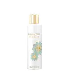 Elie Saab Girl of Now shower gel 200ml Dušas želejas ķermenim