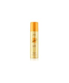 Alyssa Ashley Coco Vanilla Deospray 100ml