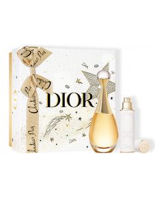 Christian Dior J´adore SET EDP 100 ml + EDP 10ml 100ml