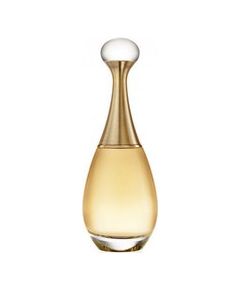 Christian Dior J'adore Pour Le Cheveux (perfumed hair mist) 40ml