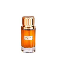 Chopard Oud Malaki EDP Tester 80ml