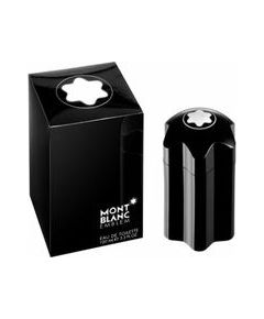 Mont Blanc Emblem EDT Tester 100ml
