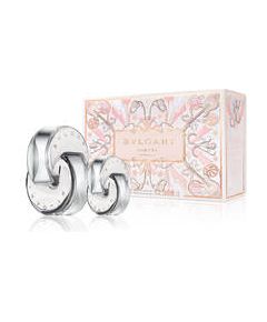 Bvlgari Omnia Crystalline Gift Set EDT 65 ml and 15 ml EDT 65ml