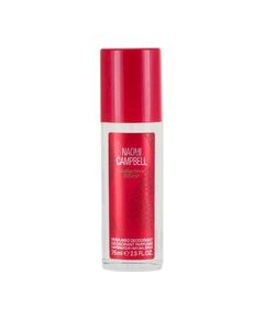 Naomi Campbell Seductive Elixir Deodorant 75ml