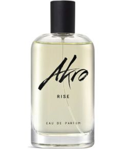 Akro Rise EDP 100ml