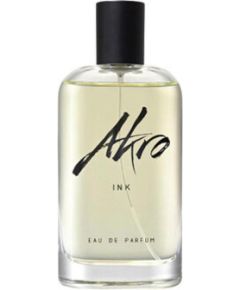 Akro Ink EDP 100ml