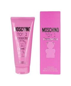 Moschino Toy 2 Bubble Gum Shower gel 200ml