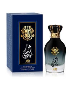 Al Fares Royal EDP 100ml